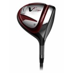 Nike Golf Drivers