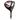 Nike VR Pro Limited Edition Forged Driver 2012