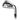 Nike VR Pro Cavity Irons (Steel Shaft)