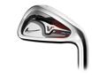 Nike VR Pro Cavity Irons (Graphite Shaft)