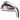 Nike Ladies VR Pro Cavity Irons (Graphite Shaft)