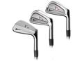 Nike VR Pro Combo Irons (Steel Shaft)