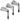 Nike VR Pro Combo Irons (Steel Shaft)