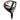 Nike Victory Red Pro Str8-Fit Driver 2011