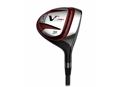 Nike VR Pro Limited Edition Fairway Wood (Graphite Shaft) 2012