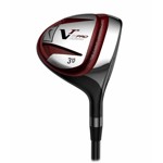 Nike Golf Fairway Woods