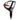 Nike Victory Red Pro Str8-Fit Fairway Wood (Graphite Shaft) 2011