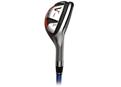 Nike Victory Red Pro Hybrid (Graphite Shaft) 2011
