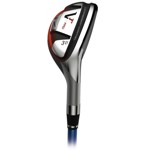Nike Golf Rescue & Hybrids