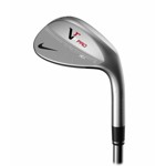 Nike Golf Wedges & Chippers