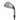 Nike VR Pro Forged Dual Sole Wedge (Steel Shaft) 2012
