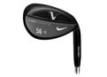 Nike Victory Red V-Rev Black Wedge 2011