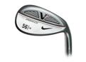 Nike Victory Red V-Rev Satin Wedge 2011