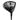 Nike VR_S Str8-Fit Driver 2012