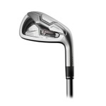 Nike Golf Irons