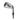 Nike VR_S Forged Irons (Steel Shaft) 2012