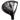 Nike VR_S Fairway Wood 2012