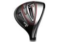 Nike VR_S Hybrid 2012