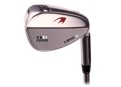 Benross VX51 Forged Wedge
