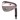 Benross VX51 Forged Wedge