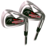 Benross Golf Irons