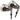 Benross VX6 Irons (Steel Shaft)