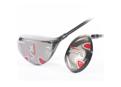 Benross VX Proto PVD Fairway Wood (Graphite Shaft)