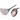 Benross VX Proto PVD Fairway Wood (Graphite Shaft)