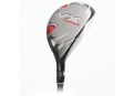Benross VX Proto PVD Escape (Graphite Shaft)