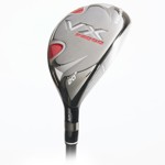 Benross Golf Fairway Woods
