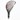 Benross VX Proto PVD Escape (Graphite Shaft)