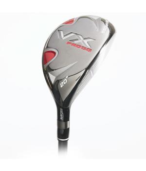 Benross VX Proto PVD Escape (Graphite Shaft)