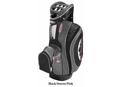 Sun Mountain Ladies S-One Cart Bag 2012