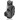 Sun Mountain Ladies S-One Cart Bag 2012