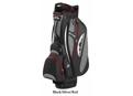 Sun Mountain Ladies Sync Cart Bag 2012