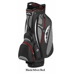 Sun Mountain Golf Cart Bags