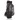 Sun Mountain Ladies Sync Cart Bag 2012