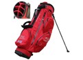 Stewart Golf W1 Waterproof Stand Bag