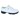 Callaway Ladies Chev Comfort Golf Shoe 2012