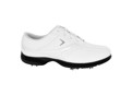 Callaway Ladies Savoury Euro Golf Shoes 2011