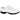 Callaway Ladies Savoury Euro Golf Shoes 2011