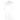 Ashworth Mens Solid Interlock Pocket Polo 2012