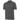 Ashworth Mens High Twist Jersey Polo 2012