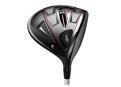 Nike Ladies VR_S Str8-Fit Driver 2012