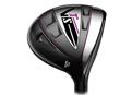 Nike Ladies VR_S Fairway Wood 2012