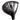 Nike Ladies VR_S Fairway Wood 2012