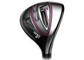 Nike Ladies VR_S Hybrid 2012