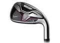 Nike Ladies VR_S Combo Irons (Graphite Shaft) 2012