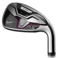 Nike Golf Clubs