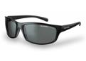 Sunwise Wake Sunglasses